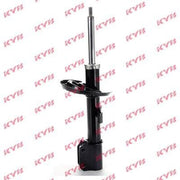 KYB Shock Absorber Damper Strut Front 633744