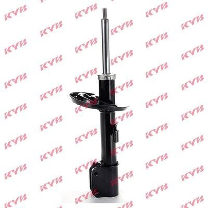 KYB Shock Absorber Damper Strut Front 633744