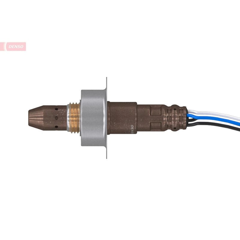 Denso O2 Lambda Oxygen Sensor DOX-0568