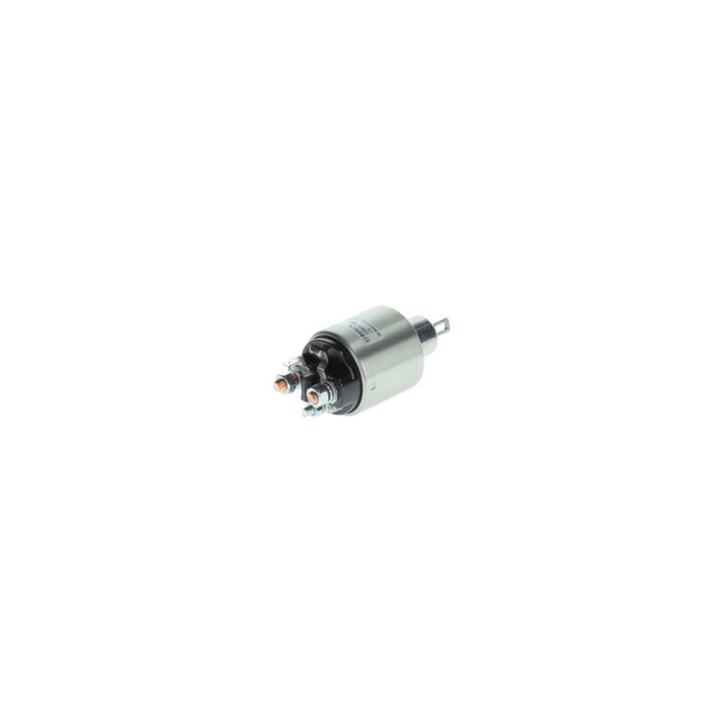 Bosch Starter Solenoid Switch 1 986 SE1 662