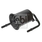 Febi Fuel Filter Element 184430