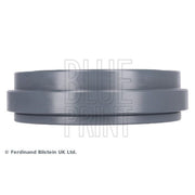 Blue Print Brake Drum Assembly Rear ADBP470052