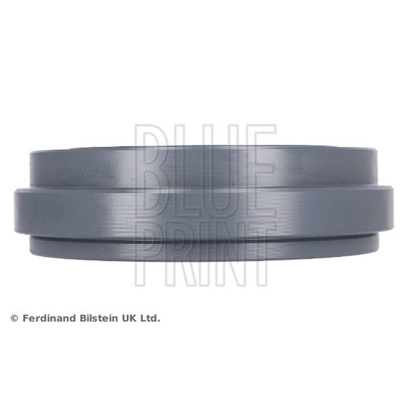 Blue Print Brake Drum Assembly Rear ADBP470052