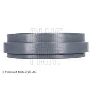 Blue Print Brake Drum Assembly Rear ADBP470052