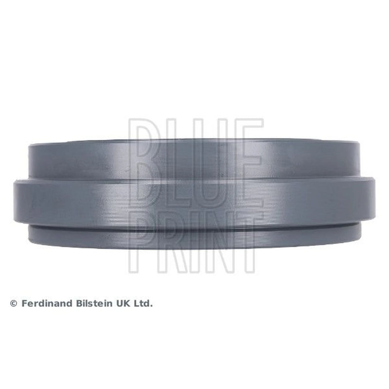 Blue Print Brake Drum Assembly Rear ADBP470052