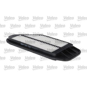 Valeo Engine Air Filter 585436