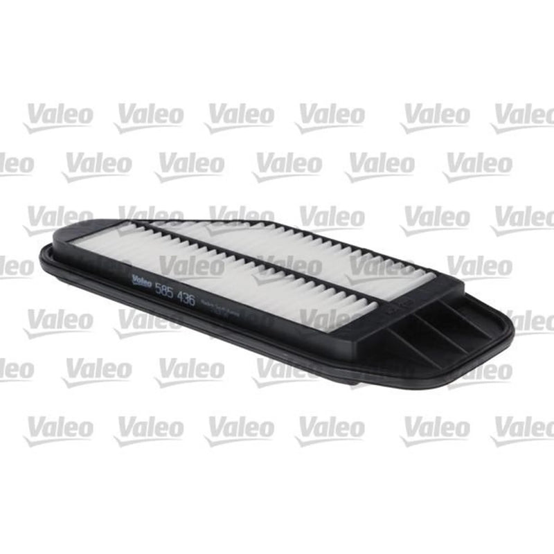 Valeo Engine Air Filter 585436