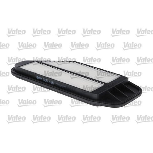 Valeo Engine Air Filter 585436