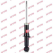 KYB Shock Absorber Damper Strut Rear 341821