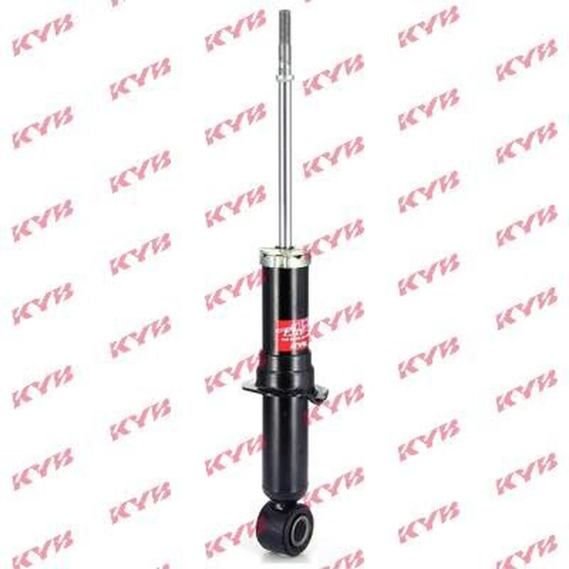 KYB Shock Absorber Damper Strut Rear 341821
