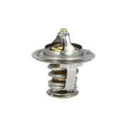 NRF Thermostat,Coolant 725132
