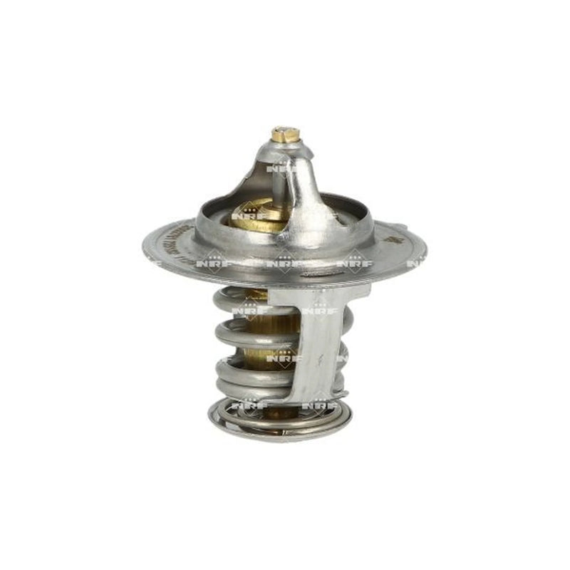 NRF Thermostat,Coolant 725132