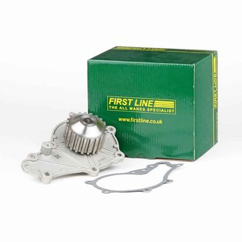 First Line Engine Cooling Water Pump FWP1949