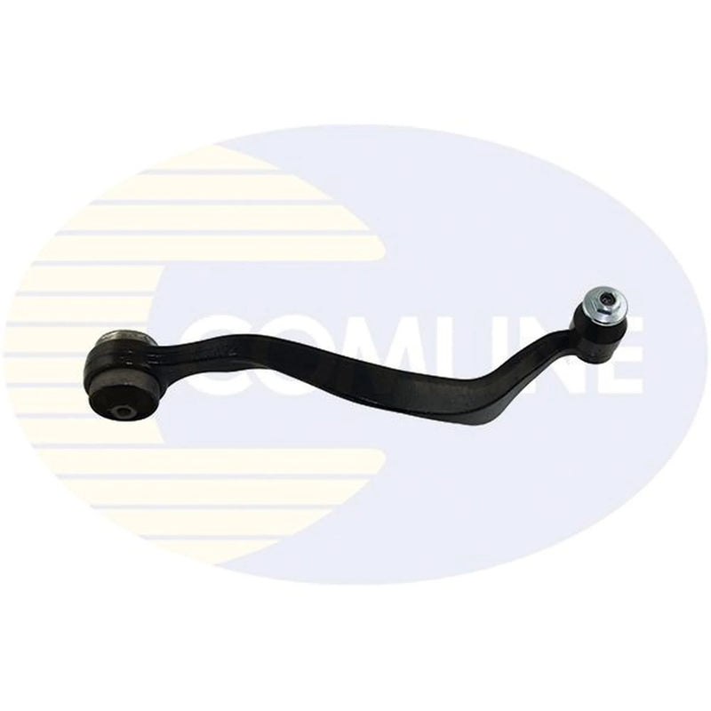 Comline Control/Trailing Arm CCA2336R