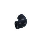 NRF Intercooler Turbo Charge Air Hose Outlet 166148