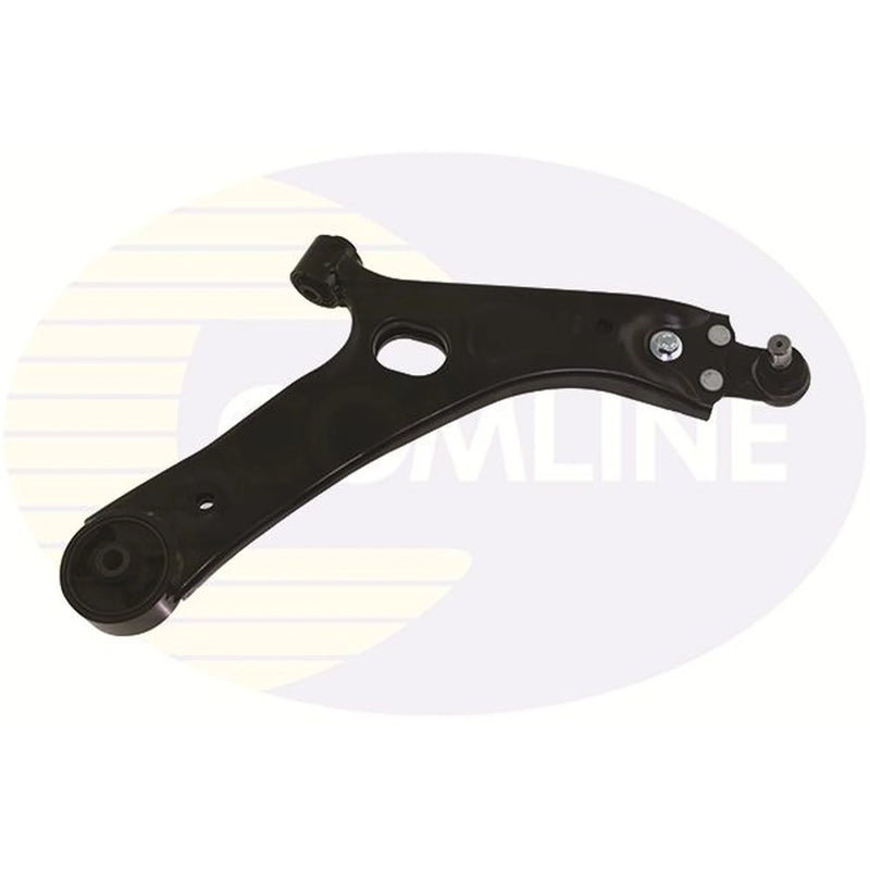 Comline Control/Trailing Arm CCA2328R