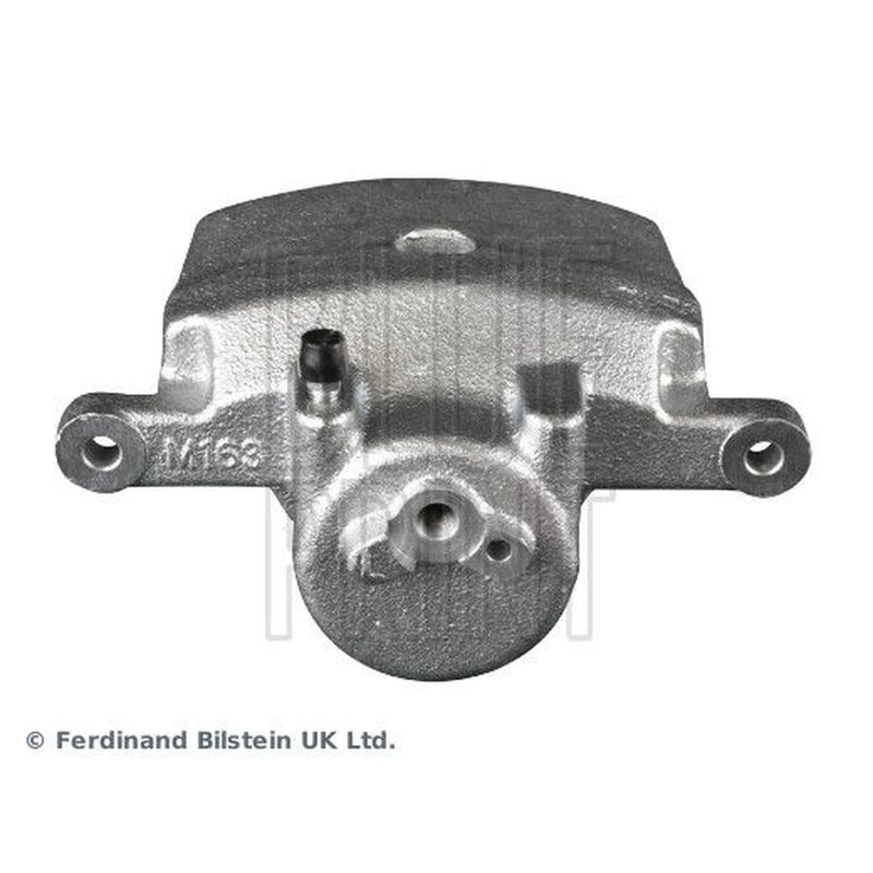 Blue Print Brake Caliper Assembly Front Left ADBP450061