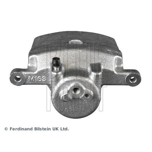 Blue Print Brake Caliper Assembly Front Left ADBP450061