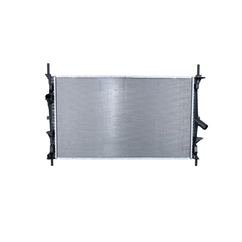 NRF Engine Radiator 59293