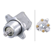 Hella Power Steering Hydraulic Pump 8TL 359 003-571