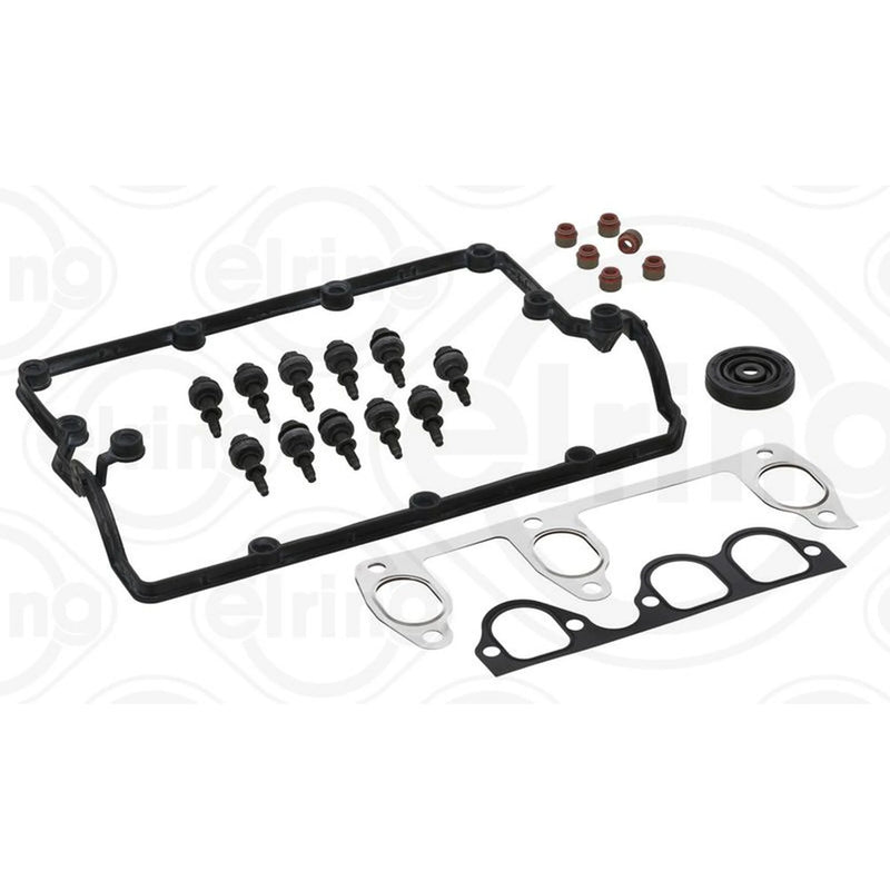 Elring Cylinder Head Gasket Kit 473.491