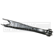 First Line Control/Trailing Arm FCA8097