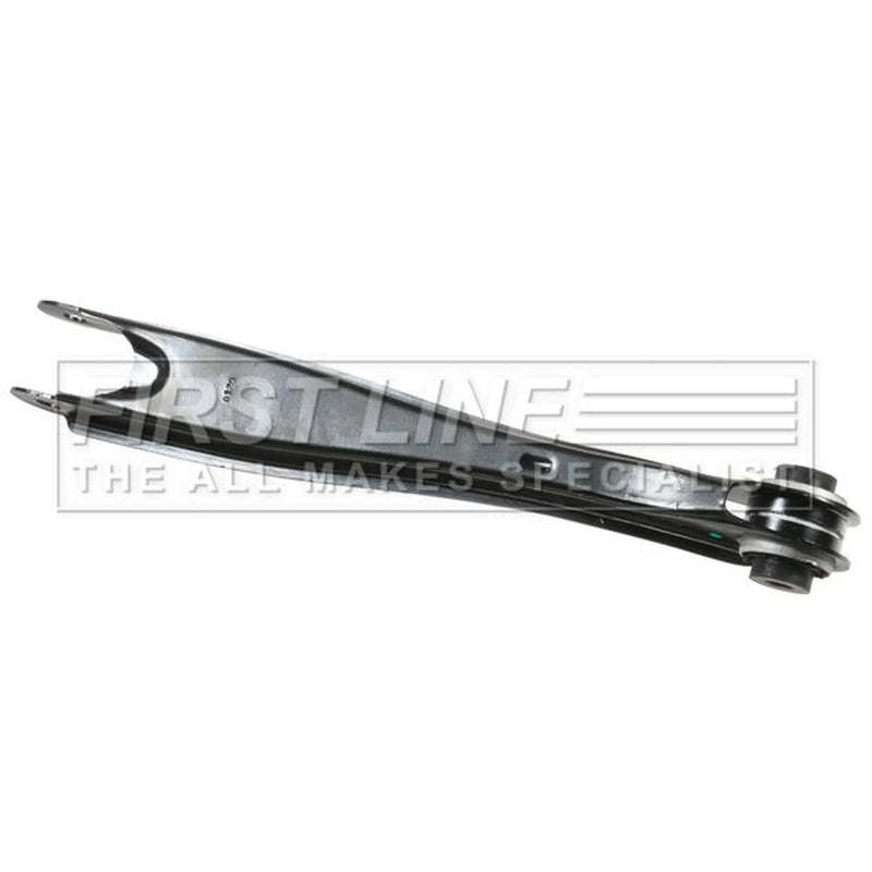 First Line Control/Trailing Arm FCA8097