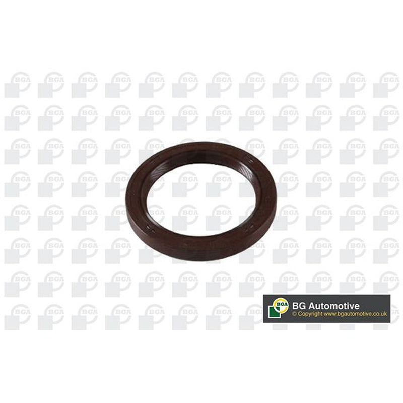 BGA Crankshaft Shaft Seal 50mm OD ID Wide OS0317