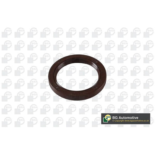 BGA Crankshaft Shaft Seal 50mm OD ID Wide OS0317
