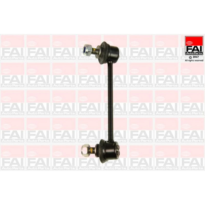 FAI Stabiliser Bar Link Coupling Rod SS8880