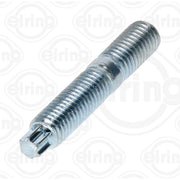 Elring Exhaust System Bolt 947.620