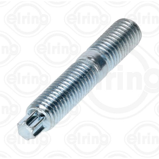 Elring Exhaust System Bolt 947.620