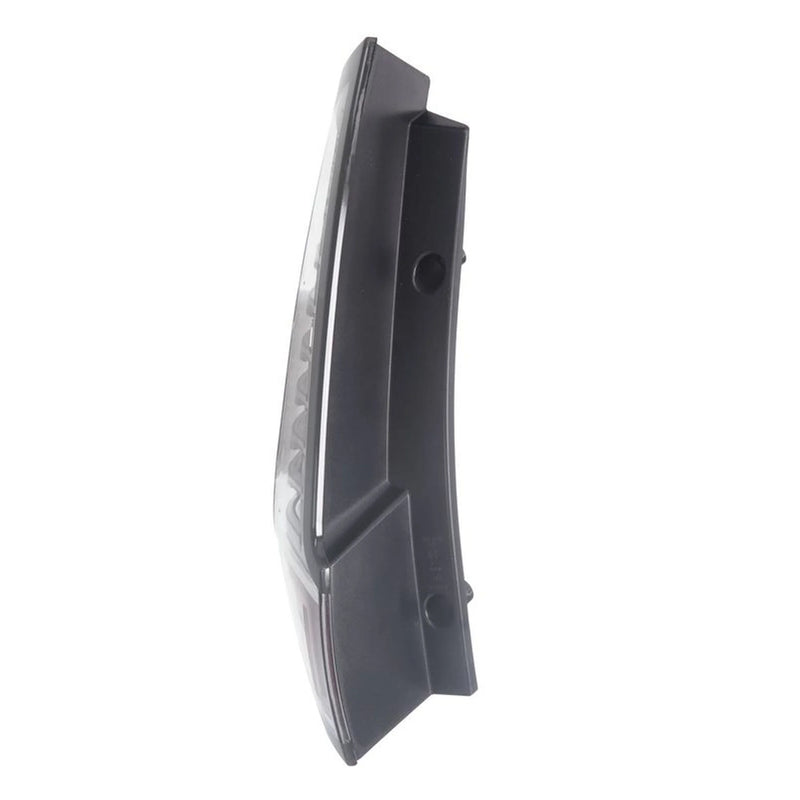 Valeo Tail Light / Lamp Left 044771