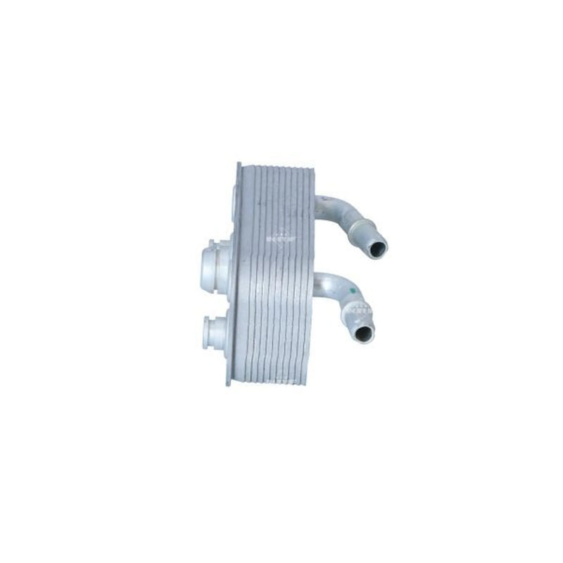 NRF Automatic Gearbox Oil Cooler 31190