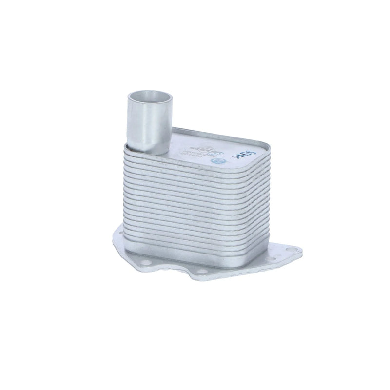 NRF Engine Oil Cooler 31772