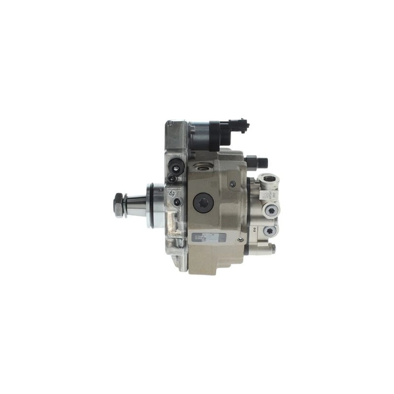 Bosch High Pressure Fuel Pump 0 445 020 253