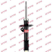 KYB Shock Absorber Damper Strut Front Left 339757