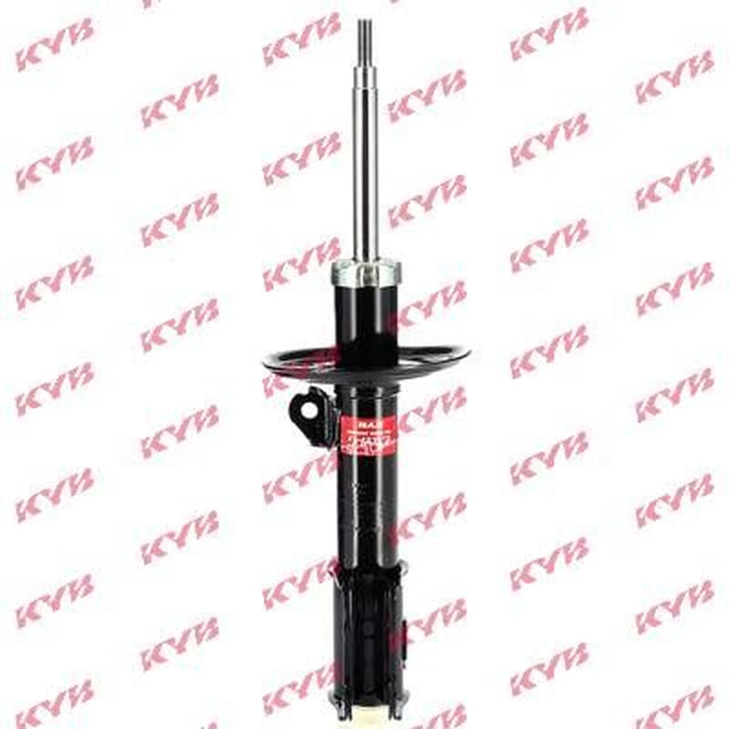 KYB Shock Absorber Damper Strut Front Left 339757