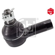 Febi Steering Tie Rod End Ball Joint Front Right 41930