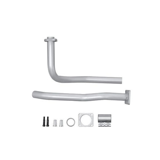 Hella Exhaust Pipe OD 8LA 366 004-801
