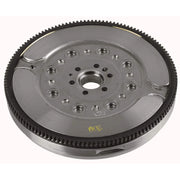 Sachs Engine Flywheel Teeth 235mm 2294002157