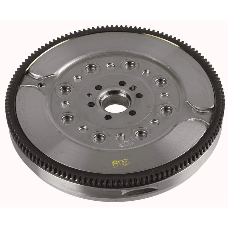 Sachs Engine Flywheel Teeth 235mm 2294002157