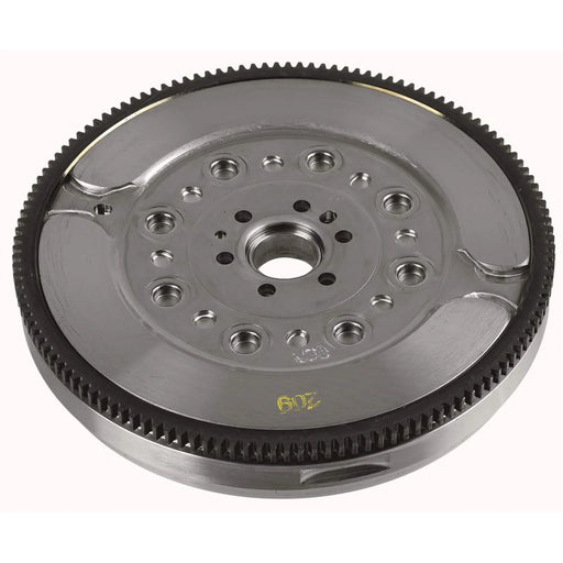 Sachs Engine Flywheel Teeth 235mm 2294002157