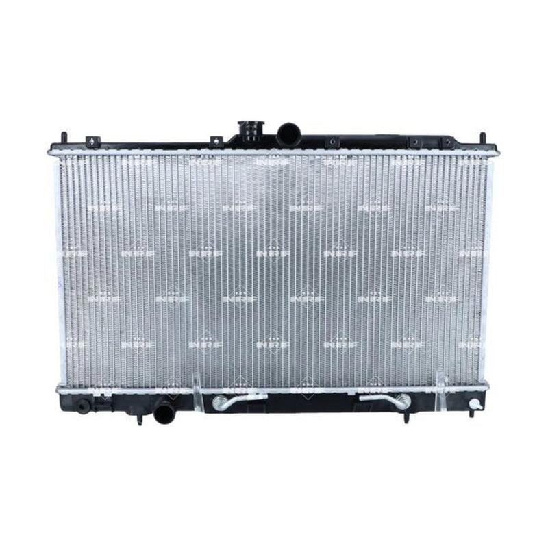 NRF Engine Radiator 53778