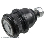 Blue Print Ball Joint Front Right ADG08636