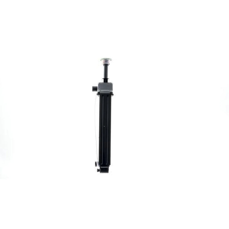 Mahle Engine Radiator CR 2305 000P