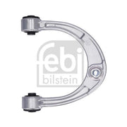Febi Control/Trailing Arm Front Right 197795