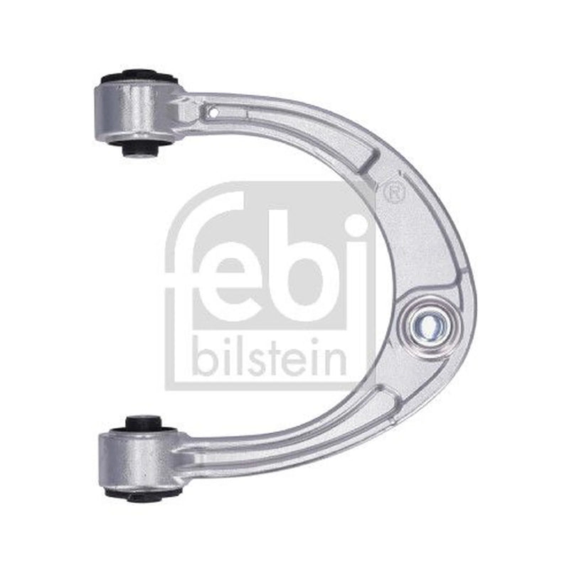 Febi Control/Trailing Arm Front Right 197795