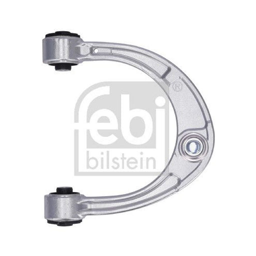Febi Control/Trailing Arm Front Right 197795