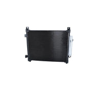 NRF Air Conditioning Condenser 350420